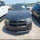 2C3CDXBG4CH109201 2012 Dodge Charger Se auction photo thumbnail 12