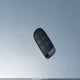 2C3CDXBG4CH109201 2012 Dodge Charger Se auction photo thumbnail 11