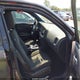 2C3CDXBG4CH109201 2012 Dodge Charger Se auction photo thumbnail 5