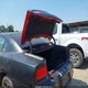 2C3CDXBG4CH109201 2012 Dodge Charger Se auction photo thumbnail 6