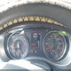 2C3CDXBG4CH109201 2012 Dodge Charger Se auction photo thumbnail 7
