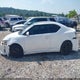 JTKJF5C76E3071517 2014 Scion Tc auction photo thumbnail 15