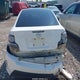 JTKJF5C76E3071517 2014 Scion Tc auction photo thumbnail 17