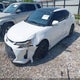 JTKJF5C76E3071517 2014 Scion Tc auction photo thumbnail 2