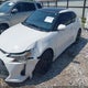 JTKJF5C76E3071517 2014 Scion Tc auction photo thumbnail 6
