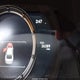JTHAP1D25P5004199 2023 Lexus Is 500 F Sport Performance Premium auction photo thumbnail 14