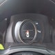 JTHAP1D25P5004199 2023 Lexus Is 500 F Sport Performance Premium auction photo thumbnail 7