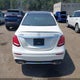 WDDZF4KB6HA212912 2017 Mercedes-Benz E 300 4Matic auction photo thumbnail 17