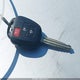 2T3ZFREVXHW360754 2017 Toyota Rav4 Le auction photo thumbnail 11