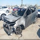 2T3ZFREVXHW360754 2017 Toyota Rav4 Le auction photo thumbnail 2