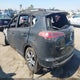 2T3ZFREVXHW360754 2017 Toyota Rav4 Le auction photo thumbnail 3