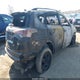 2T3ZFREVXHW360754 2017 Toyota Rav4 Le auction photo thumbnail 4