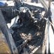 2T3ZFREVXHW360754 2017 Toyota Rav4 Le auction photo thumbnail 5