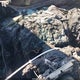 2T3ZFREVXHW360754 2017 Toyota Rav4 Le auction photo thumbnail 7