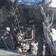 2T3ZFREVXHW360754 2017 Toyota Rav4 Le auction photo thumbnail 8