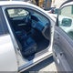 4T1BK36B66U079328 2006 Toyota Avalon Touring auction photo thumbnail 5