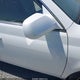 4T1BK36B66U079328 2006 Toyota Avalon Touring auction photo thumbnail 6