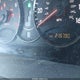4T1BK36B66U079328 2006 Toyota Avalon Touring auction photo thumbnail 7