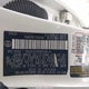 4T1BK36B66U079328 2006 Toyota Avalon Touring auction photo thumbnail 9