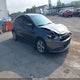 1C3CDFBBXGD629937 2016 Dodge Dart Sxt auction photo thumbnail 1