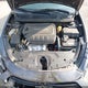 1C3CDFBBXGD629937 2016 Dodge Dart Sxt auction photo thumbnail 10