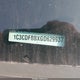 1C3CDFBBXGD629937 2016 Dodge Dart Sxt auction photo thumbnail 9