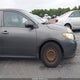 JTDBL40E29J015125 2009 Toyota Corolla Le auction photo thumbnail 12