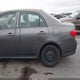 JTDBL40E29J015125 2009 Toyota Corolla Le auction photo thumbnail 14