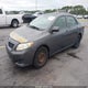 JTDBL40E29J015125 2009 Toyota Corolla Le auction photo thumbnail 2