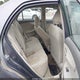 JTDBL40E29J015125 2009 Toyota Corolla Le auction photo thumbnail 8