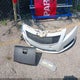 1G1PJ5SC2C7319887 2012 Chevrolet Cruze Eco auction photo thumbnail 12