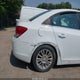 1G1PJ5SC2C7319887 2012 Chevrolet Cruze Eco auction photo thumbnail 13