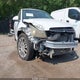 1G1PJ5SC2C7319887 2012 Chevrolet Cruze Eco auction photo thumbnail 6