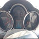 1G1PJ5SC2C7319887 2012 Chevrolet Cruze Eco auction photo thumbnail 7