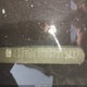 1G1PJ5SC2C7319887 2012 Chevrolet Cruze Eco auction photo thumbnail 9