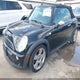 WMWRH33445TF81119 2005 Mini Cooper S auction photo thumbnail 2