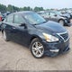 1N4AL3AP5FC596132 2015 Nissan Altima 2.5 Sl auction photo thumbnail 1