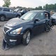 1N4AL3AP5FC596132 2015 Nissan Altima 2.5 Sl auction photo thumbnail 2