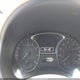 1N4AL3AP5FC596132 2015 Nissan Altima 2.5 Sl auction photo thumbnail 7
