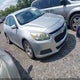 1G11C5SL5FF117006 2015 Chevrolet Malibu 1Lt auction photo thumbnail 1