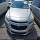 1G11C5SL5FF117006 2015 Chevrolet Malibu 1Lt auction photo thumbnail 6