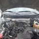 1FTFW1EF2DFB68365 2013 Ford F-150 Xlt auction photo thumbnail 10
