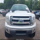 1FTFW1EF2DFB68365 2013 Ford F-150 Xlt auction photo thumbnail 11