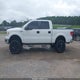1FTFW1EF2DFB68365 2013 Ford F-150 Xlt auction photo thumbnail 13