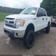 1FTFW1EF2DFB68365 2013 Ford F-150 Xlt auction photo thumbnail 2