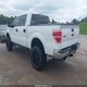 1FTFW1EF2DFB68365 2013 Ford F-150 Xlt auction photo thumbnail 3