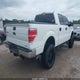 1FTFW1EF2DFB68365 2013 Ford F-150 Xlt auction photo thumbnail 4