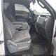 1FTFW1EF2DFB68365 2013 Ford F-150 Xlt auction photo thumbnail 5