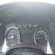 1FTFW1EF2DFB68365 2013 Ford F-150 Xlt auction photo thumbnail 7