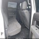 1FTFW1EF2DFB68365 2013 Ford F-150 Xlt auction photo thumbnail 8